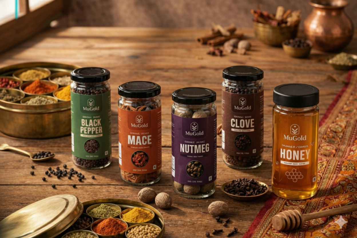 gemini generated image 5hz6d35hz6d35hz6