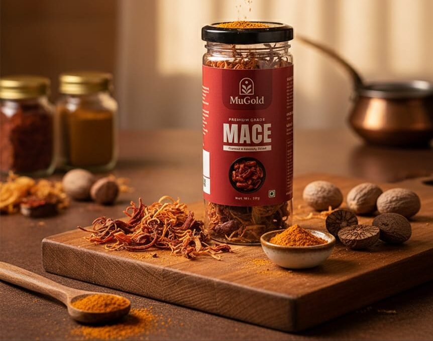 assorted coffee assorted coffee